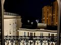 PENTHOUSE WITH ROOFTOP - Apartments for rent in Monaco