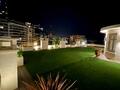 PENTHOUSE WITH ROOFTOP - Apartments for rent in Monaco