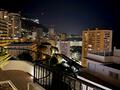 PENTHOUSE WITH ROOFTOP - Apartments for rent in Monaco