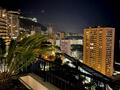 PENTHOUSE WITH ROOFTOP - Apartments for rent in Monaco