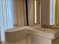 TRIPLEX WITH PRIVATE POOL - Apartments for rent in Monaco