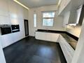 PENTHOUSE WITH ROOFTOP - Apartments for rent in Monaco