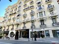 CELLAR BD DES MOULINS - Apartments for rent in Monaco