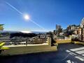 PENTHOUSE 4/5 ROOMS - Apartments for rent in Monaco