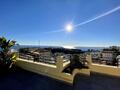 PENTHOUSE 4/5 ROOMS - Apartments for rent in Monaco