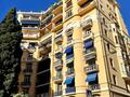 Palais du Printemps - PENTHOUSE 4/5 ROOMS - Apartments for rent in Monaco