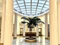 PLEASANT 2 ROOMS - Apartments for rent in Monaco