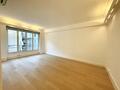 PLEASANT 2 ROOMS - Apartments for rent in Monaco