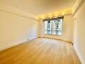 PLEASANT 2 ROOMS - Apartments for rent in Monaco