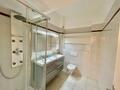 PLEASANT 2 ROOMS - Apartments for rent in Monaco