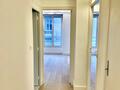 PLEASANT 2 ROOMS - Apartments for rent in Monaco