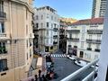 PLEASANT 2 ROOMS - Apartments for rent in Monaco