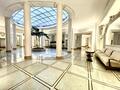 PLEASANT 2 ROOMS - Apartments for rent in Monaco