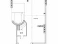 PENTHOUSE 4/5 ROOMS - Apartments for rent in Monaco