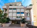 BEAUTIFUL 2 ROOMS COMPLETELY RENOVATED - Apartments for rent in Monaco