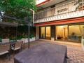 BEAUTIFUL 2 ROOMS COMPLETELY RENOVATED - Apartments for rent in Monaco