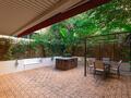 BEAUTIFUL 2 ROOMS COMPLETELY RENOVATED - Apartments for rent in Monaco