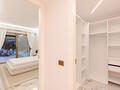 BEAUTIFUL 2 ROOMS COMPLETELY RENOVATED - Apartments for rent in Monaco
