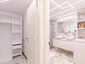 BEAUTIFUL 2 ROOMS COMPLETELY RENOVATED - Apartments for rent in Monaco