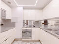 BEAUTIFUL 2 ROOMS COMPLETELY RENOVATED - Apartments for rent in Monaco