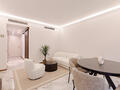 BEAUTIFUL 2 ROOMS COMPLETELY RENOVATED - Apartments for rent in Monaco