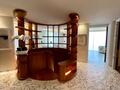 5 ROOMS DUPLEX - Apartments for rent in Monaco