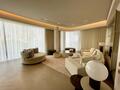 5 ROOMS DUPLEX - Apartments for rent in Monaco