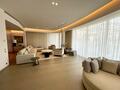 5 ROOMS DUPLEX - Apartments for rent in Monaco