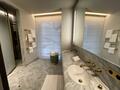 5 ROOMS DUPLEX - Apartments for rent in Monaco