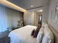 5 ROOMS DUPLEX - Apartments for rent in Monaco