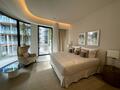 5 ROOMS DUPLEX - Apartments for rent in Monaco
