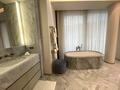 5 ROOMS DUPLEX - Apartments for rent in Monaco