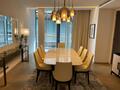 TRIPLEX WITH PRIVATE POOL - Apartments for rent in Monaco