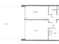 BEAUTIFUL 2 ROOMS COMPLETELY RENOVATED - Apartments for rent in Monaco