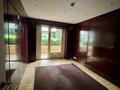 PREMISES IN THE HEART OF THE GOLDEN SQUARE - Apartments for rent in Monaco