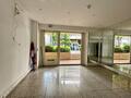 PREMISES IN THE HEART OF THE GOLDEN SQUARE - Apartments for rent in Monaco