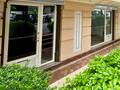 PREMISES IN THE HEART OF THE GOLDEN SQUARE - Apartments for rent in Monaco