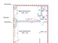 PREMISES IN THE HEART OF THE GOLDEN SQUARE - Apartments for rent in Monaco
