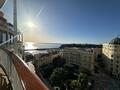 CENTRALLY LOCATED LUXURY FURNISHED DUPLEX - Apartments for rent in Monaco
