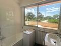 RENOVATED MIXED-USE OFFICE - Apartments for rent in Monaco