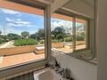 RENOVATED MIXED-USE OFFICE - Apartments for rent in Monaco