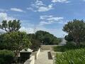 RENOVATED MIXED-USE OFFICE - Apartments for rent in Monaco