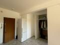 RENOVATED MIXED-USE OFFICE - Apartments for rent in Monaco