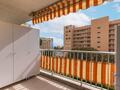 LARGE AIR-CONDITIONED STUDIO WITH TERRACE - Apartments for rent in Monaco