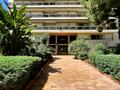 3 ROOMS RENOVATED SEA VIEW - Apartments for rent in Monaco
