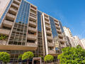 2 PIECES RENOVATED - Apartments for rent in Monaco