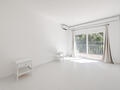 BEAUTIFUL 3 ROOM CENTER - Apartments for rent in Monaco