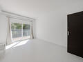 BEAUTIFUL 3 ROOM CENTER - Apartments for rent in Monaco