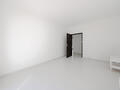 BEAUTIFUL 3 ROOM CENTER - Apartments for rent in Monaco
