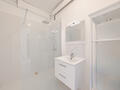BEAUTIFUL 3 ROOM CENTER - Apartments for rent in Monaco